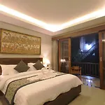 The Kertha Ubud